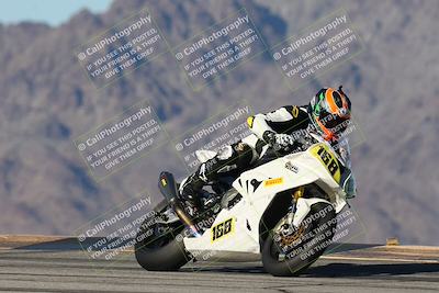 media/Dec-04-2025-Racers Edge (Thu) [[5ebc9f124d]]/2-A Group/7-Session 5 (Turn 9)/